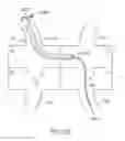 Fig. 37 - Antegrade hemodynamic support