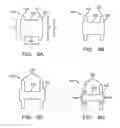 Fig. 06 - Systems and methods for percutaneous body lumen drainage