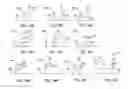 Fig. 08 - Systems and methods for percutaneous body lumen drainage