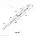 Fig. 02 - DEVICE FOR TREATING VENOUS INCOMPETENCE, AND RELATED METHODS