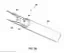 Fig. 03 - DEVICE FOR TREATING VENOUS INCOMPETENCE, AND RELATED METHODS