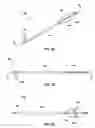 Fig. 06 - DEVICE FOR TREATING VENOUS INCOMPETENCE, AND RELATED METHODS