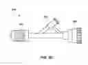 Fig. 07 - DEVICE FOR TREATING VENOUS INCOMPETENCE, AND RELATED METHODS