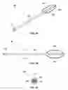 Fig. 08 - DEVICE FOR TREATING VENOUS INCOMPETENCE, AND RELATED METHODS