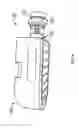 Fig. 07 - Applicator for a topical agent and methods of use thereof
