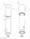 Fig. 02 - Needling device and drug applicator