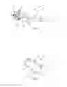 Fig. 03 - Implantable access device for accessing the vascular system of a human or animal body