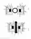 Fig. 06 - Implantable access device for accessing the vascular system of a human or animal body