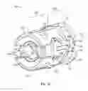 Fig. 02 - Closed male luer device for use with needleless access devices