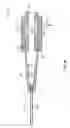 Fig. 04 - Systems and methods to prevent catheter occlusion