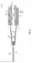 Fig. 05 - Systems and methods to prevent catheter occlusion