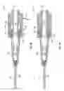 Fig. 06 - Systems and methods to prevent catheter occlusion