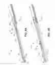 Fig. 05 - Interventional medical systems for therapy delivery in extracardiovascular spaces and associated tools and methods