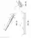 Fig. 08 - Interventional medical systems for therapy delivery in extracardiovascular spaces and associated tools and methods