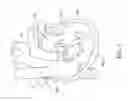 Fig. 02 - Delivery devices and methods for leadless cardiac devices