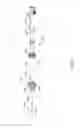 Fig. 05 - Delivery devices and methods for leadless cardiac devices