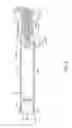 Fig. 06 - Delivery devices and methods for leadless cardiac devices