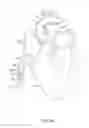 Fig. 07 - Delivery devices and methods for leadless cardiac devices