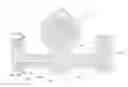 Fig. 01 - Arced implant unit for modulation of nerves