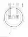 Fig. 06 - Arced implant unit for modulation of nerves