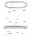 Fig. 08 - Arced implant unit for modulation of nerves