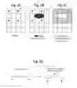 Fig. 03 - SYSTEMS, METHODS AND DEVICES FOR PREVENTING TISSUE DAMAGE