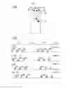 Fig. 04 - Device for effective invasive desynchronizing neurostimulation