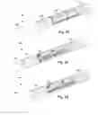 Fig. 05 - Systems and methods for estimating a volume of activation using a compressed database of threshold values