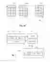 Fig. 08 - Systems and methods for estimating a volume of activation using a compressed database of threshold values