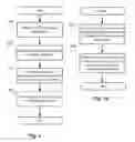 Fig. 10 - Systems and methods for estimating a volume of activation using a compressed database of threshold values
