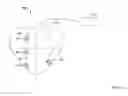 Fig. 05 - Cardiac pacemaker with pacing pulse energy adjustment based on sensed heart rate