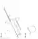 Fig. 08 - Catheter-based delivery system for delivering a leadless pacemaker and employing a locking hub