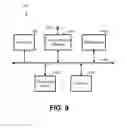 Fig. 09 - PULSE WIDTH MODULATED AMPLITUDE MODULATION