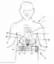 Fig. 01 - Transcutaneous energy transfer systems and methods