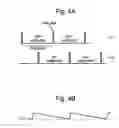 Fig. 05 - Transcutaneous energy transfer systems and methods