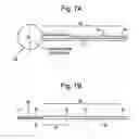 Fig. 07 - Transcutaneous energy transfer systems and methods