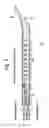 Fig. 09 - Transcutaneous energy transfer systems and methods