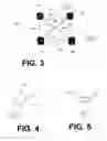 Fig. 04 - Wearable cardioverter defibrillator (WCD) system making shock/no shock determinations by aggregating aspects of patient parameters