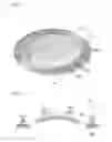 Fig. 08 - Coil, and magnetic stimulation device using the coil