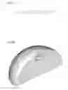 Fig. 22 - Coil, and magnetic stimulation device using the coil