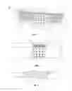 Fig. 02 - Wavelength converting therapeutic treatment and associated methods
