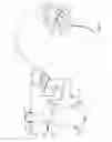 Fig. 02 - Apparatus and method for photonic physiological and neurological stimulation