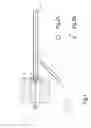 Fig. 02 - DEVICE FOR STERILIZING TREATMENTS, EQUIPMENT COMPRISING THE DEVICE AND RELATED METHOD