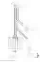 Fig. 04 - DEVICE FOR STERILIZING TREATMENTS, EQUIPMENT COMPRISING THE DEVICE AND RELATED METHOD