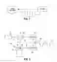 Fig. 02 - Irradiation of moving target using particle therapy system