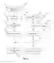 Fig. 04 - Systems, methods, and devices for commissioning and quality assurance data validation of radiation therapy systems