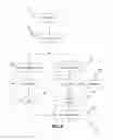 Fig. 11 - Systems, methods, and devices for commissioning and quality assurance data validation of radiation therapy systems