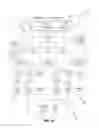 Fig. 12 - Systems, methods, and devices for commissioning and quality assurance data validation of radiation therapy systems