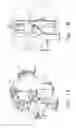 Fig. 02 - Gantry system for particle beam therapy