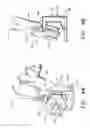 Fig. 05 - Gantry system for particle beam therapy